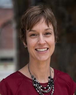 Barbara Hiltz