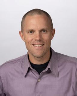 Brady T. West