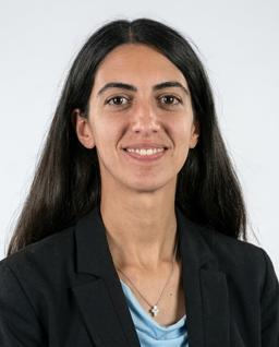 Filomena Canterino