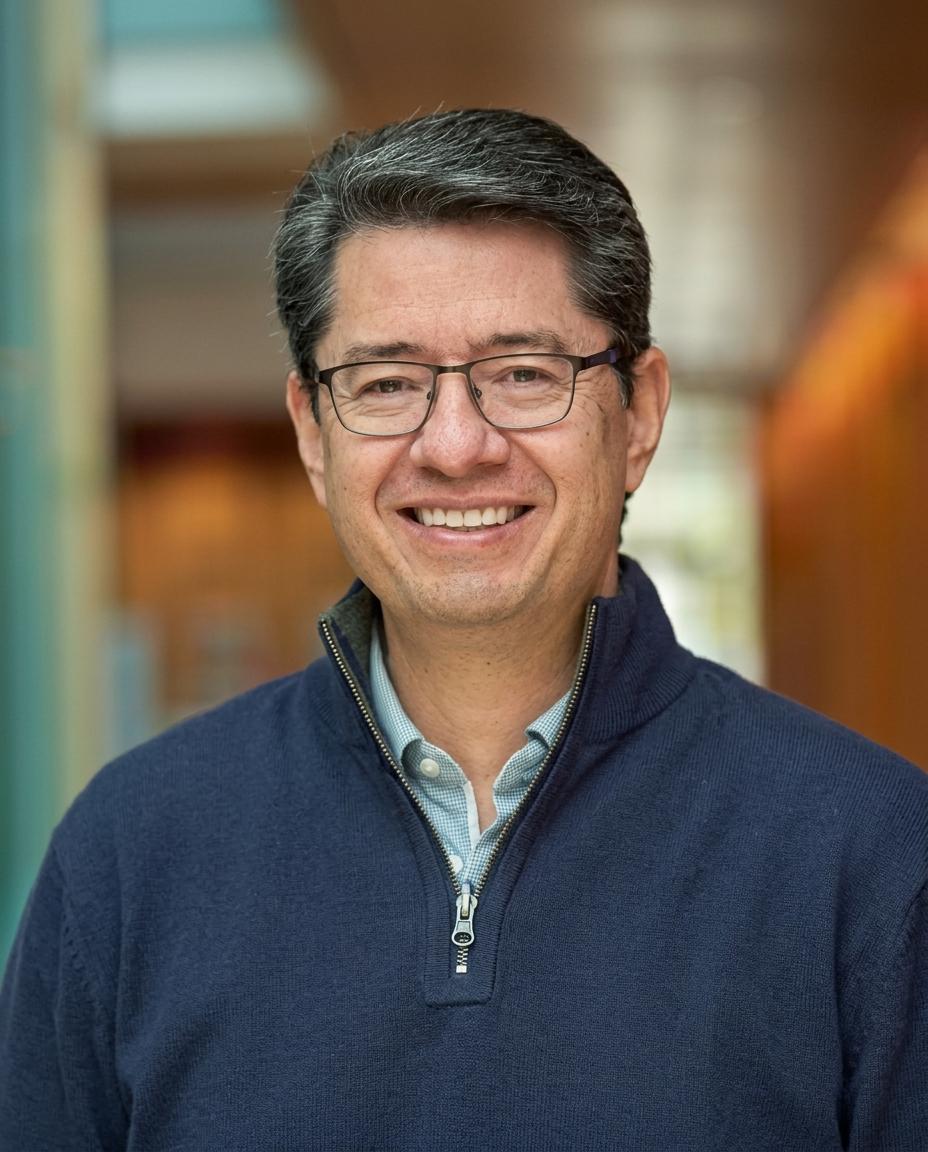 Chris Quintana