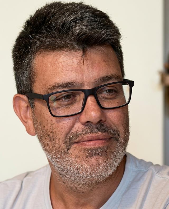 Emanuele Della Valle