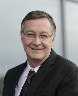 Antoine Flahault