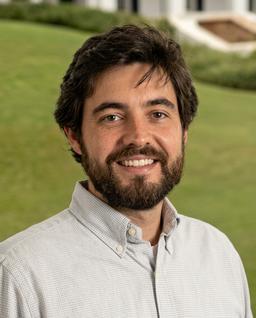 Alberto Willi