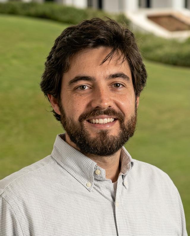 Alberto Willi