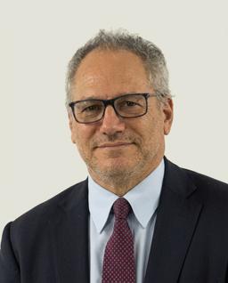 Federico Bucci