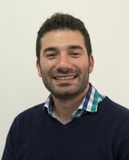 Ezequiel Lamónica