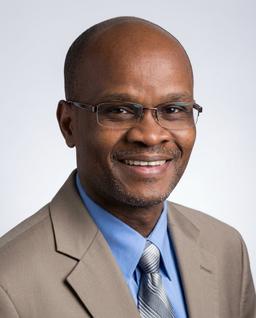 Gilbert Nyaga