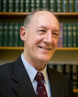 John Richards