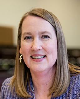 Lisa A. Macklin