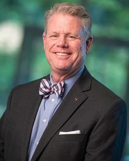 Michael F. Walsh