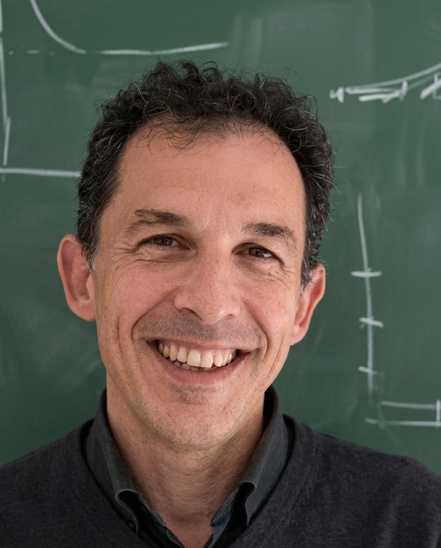 Emiel van Loon