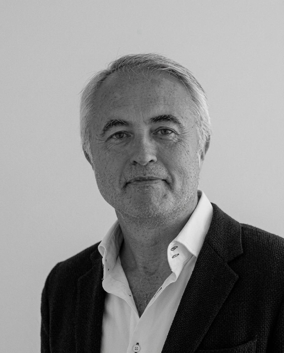 Manuel López Martín de Blas