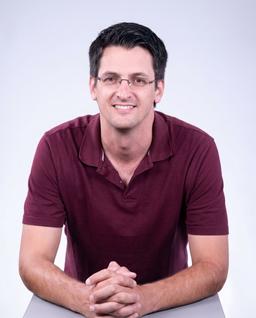Dr. Yossi Kugler