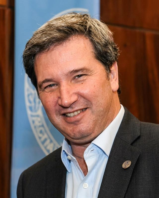Guillermo Atarés
