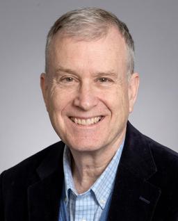 Richard E. Nisbett
