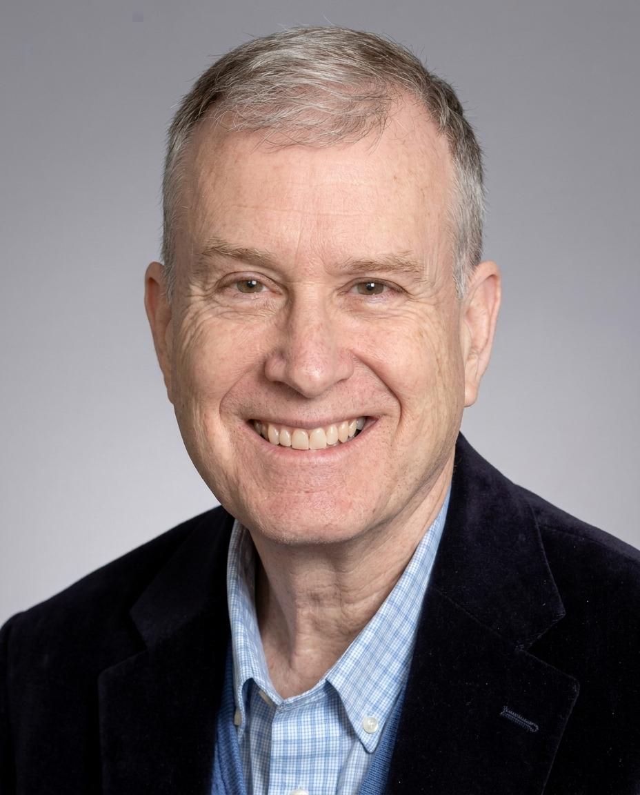 Richard E. Nisbett