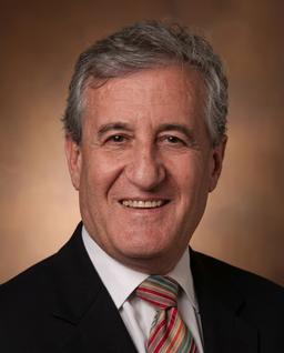 Dan Roden