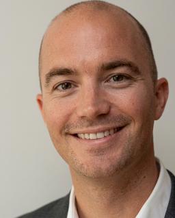 Rutger de Graaf