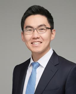 Saeyeul Park