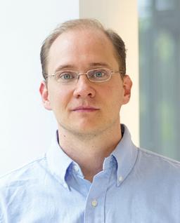 Jonathan Katz