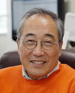 Yang-Hann Kim