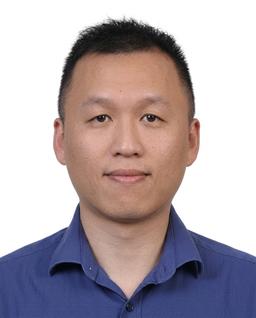 Yu-Hsiang Cheng