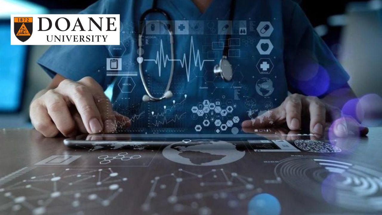 Health Informatics for Population Healthcare