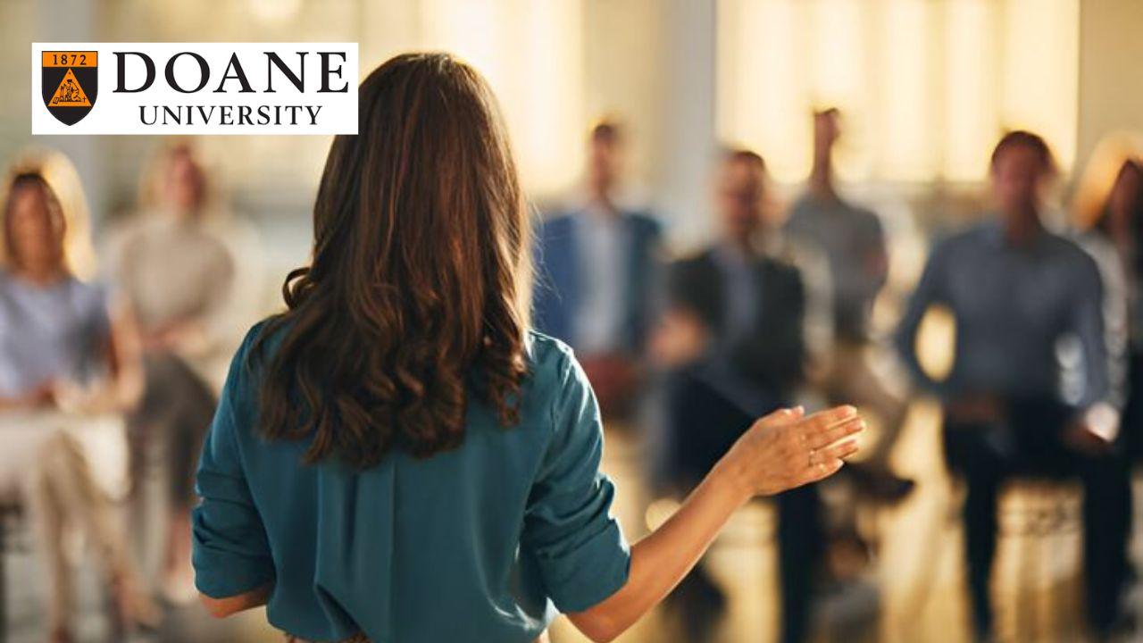 Healthcare Leadership and Strategic Management