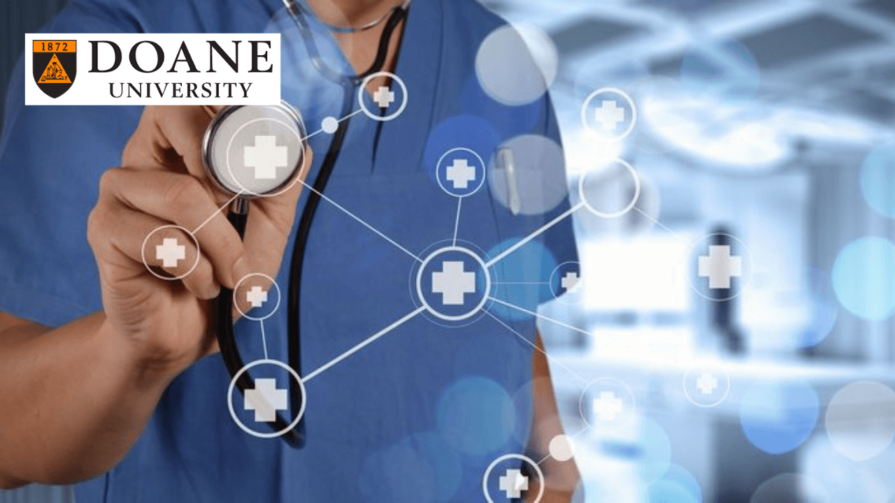 U.S. Healthcare System Analysis and Reform