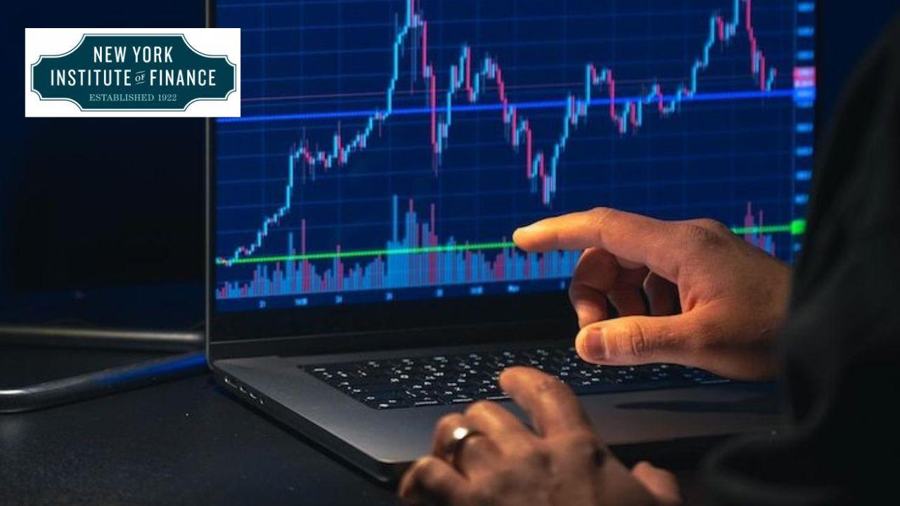 Technical Analysis for Day Trading