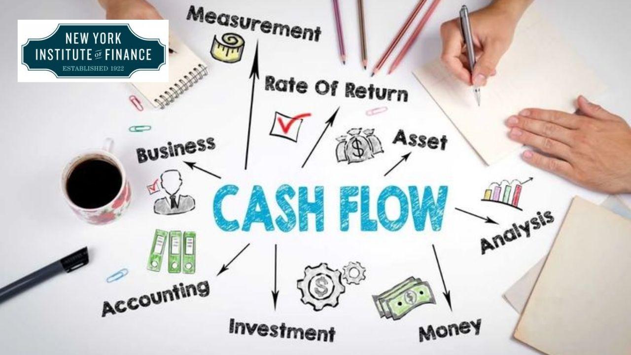 DCF and Valuation Methods