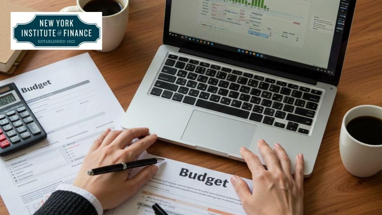 Option Pricing and Capital Budgeting