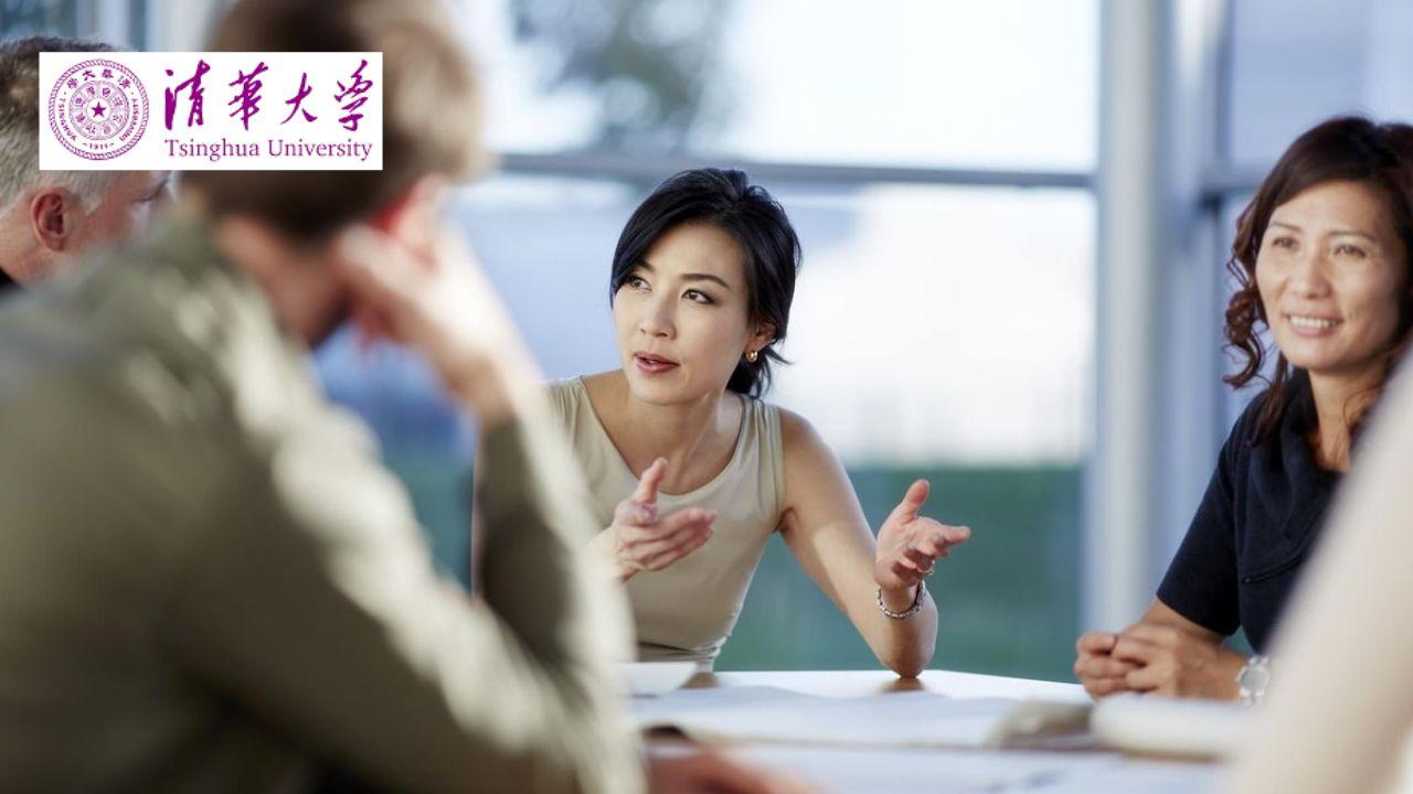 Conversational English Skills - Edx