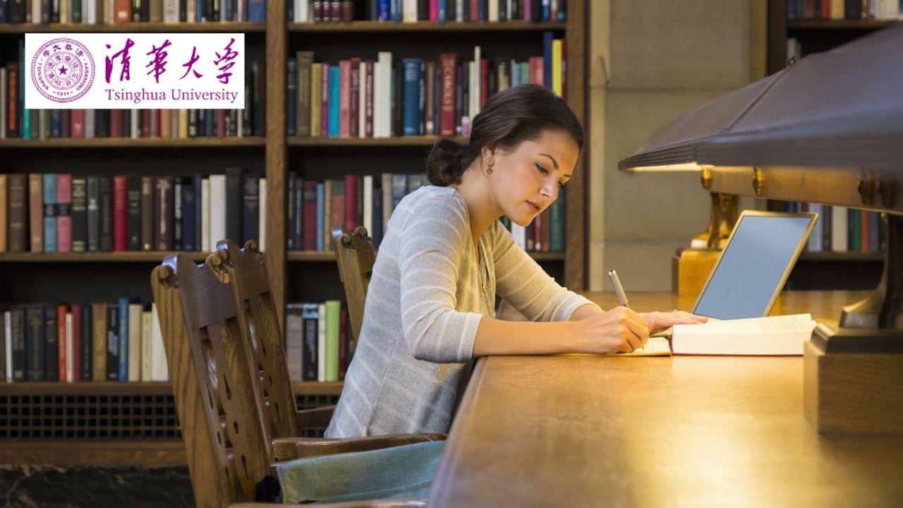 General Academic English - Edx