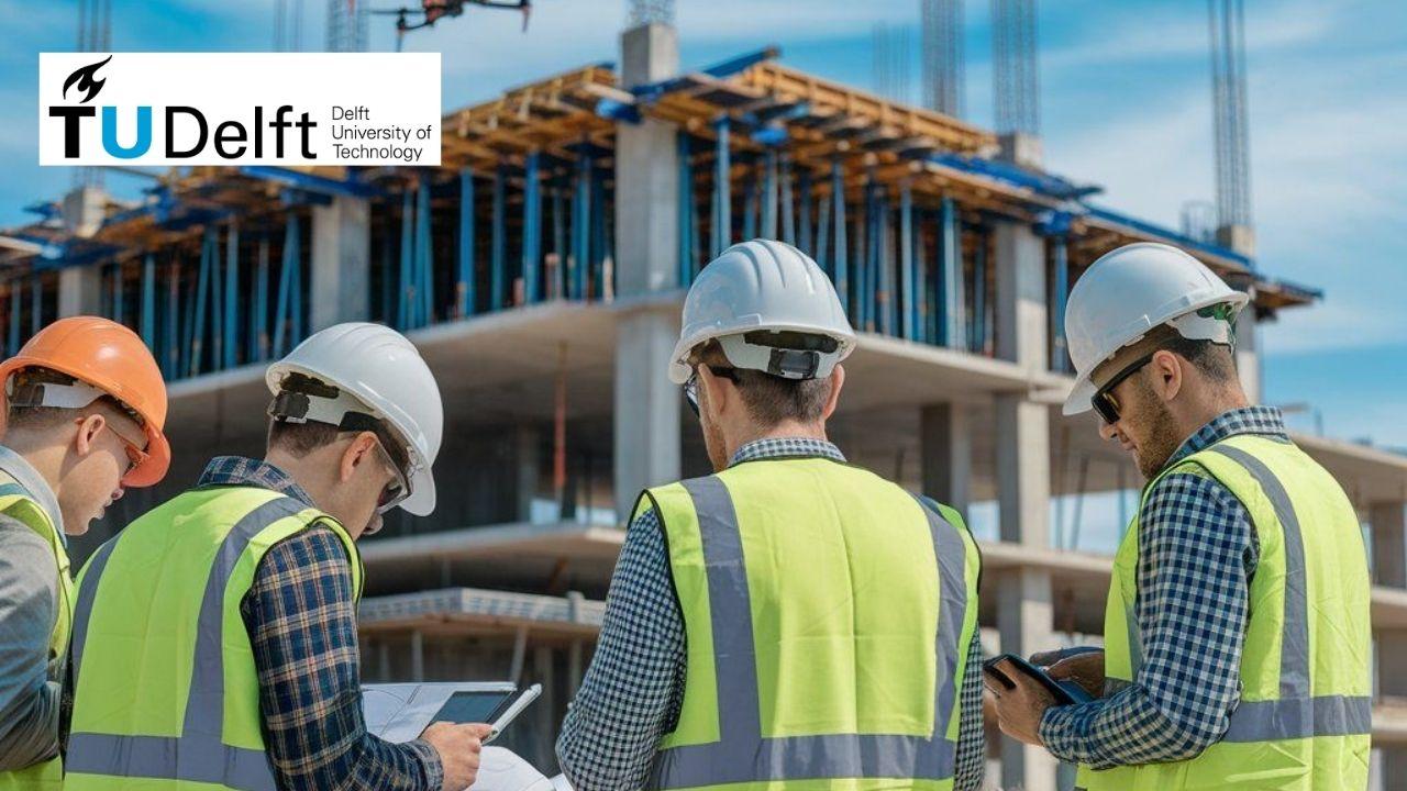 Engineering Project Management Fundamentals