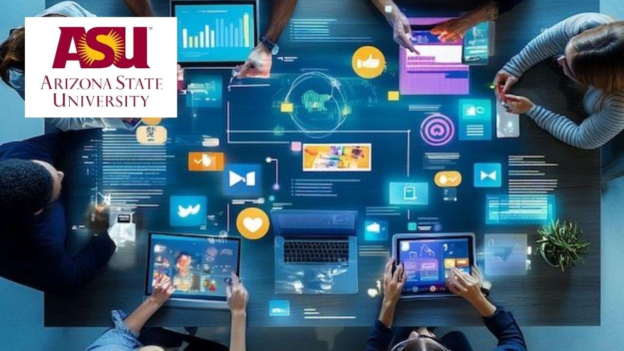 Digital Intelligence for Everyone