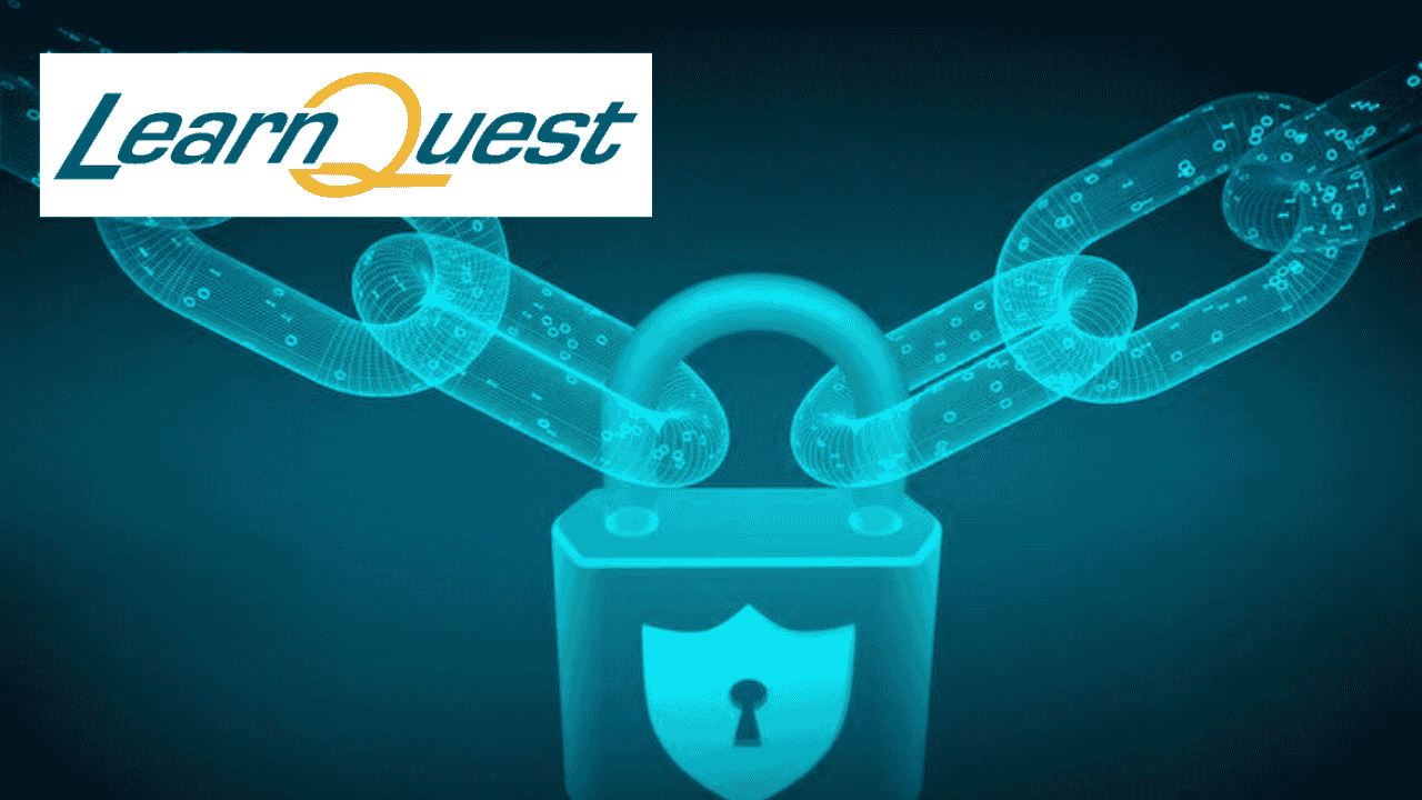 Advanced Blockchain Architectures