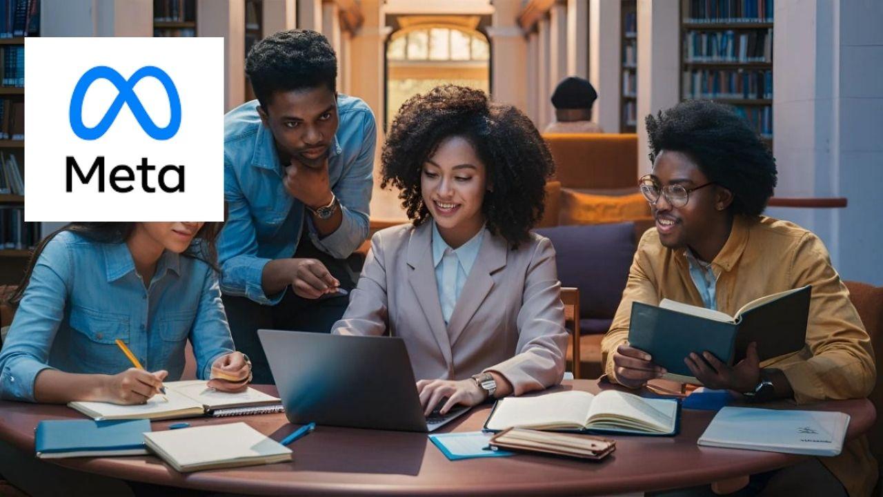 Meta iOS Developer Professional Certificate