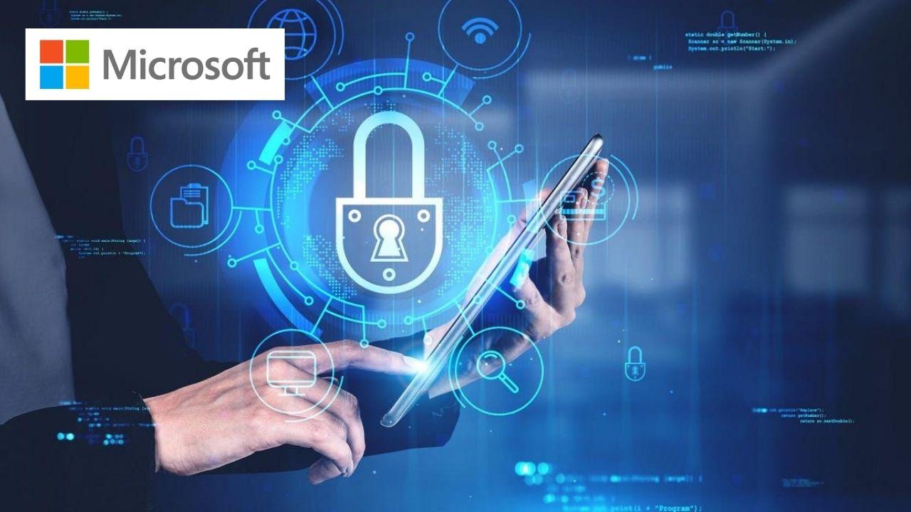 Manage Security Operations