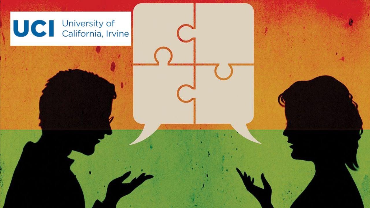 Intercultural Communication and Conflict Resolution