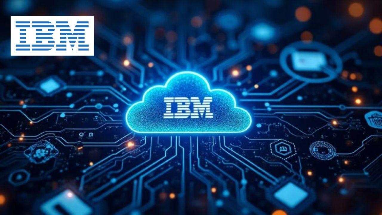 IBM Business Analyst Professional Certificate