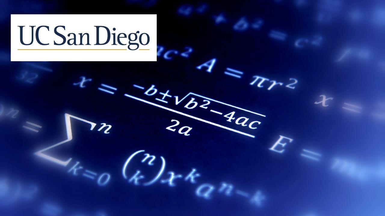 Introduction to Discrete Mathematics for Computer Science