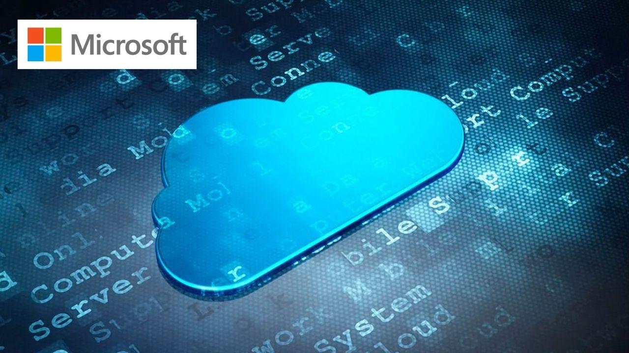 Secure Access with Azure Active Directory