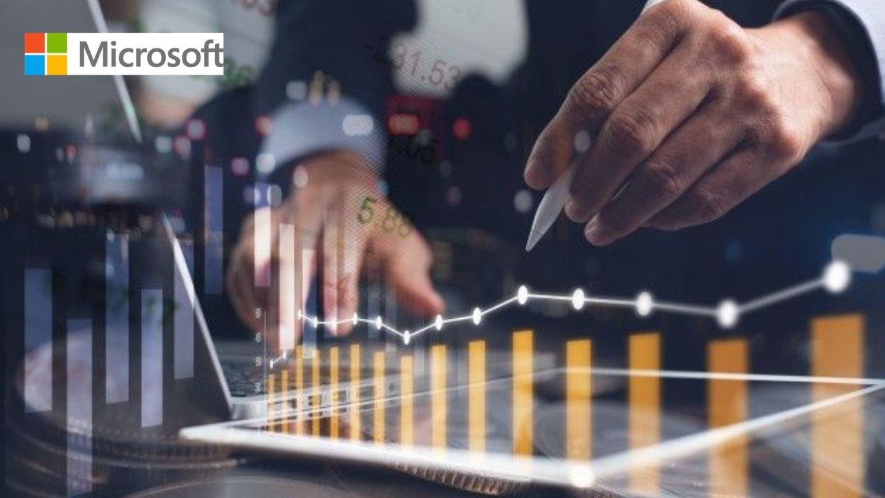 Business Analysis Fundamentals