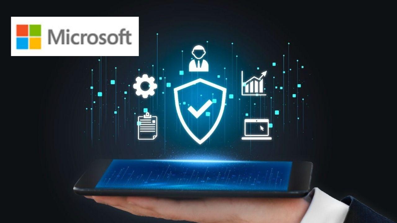 Microsoft Azure Security Engineer Associate (AZ-500)