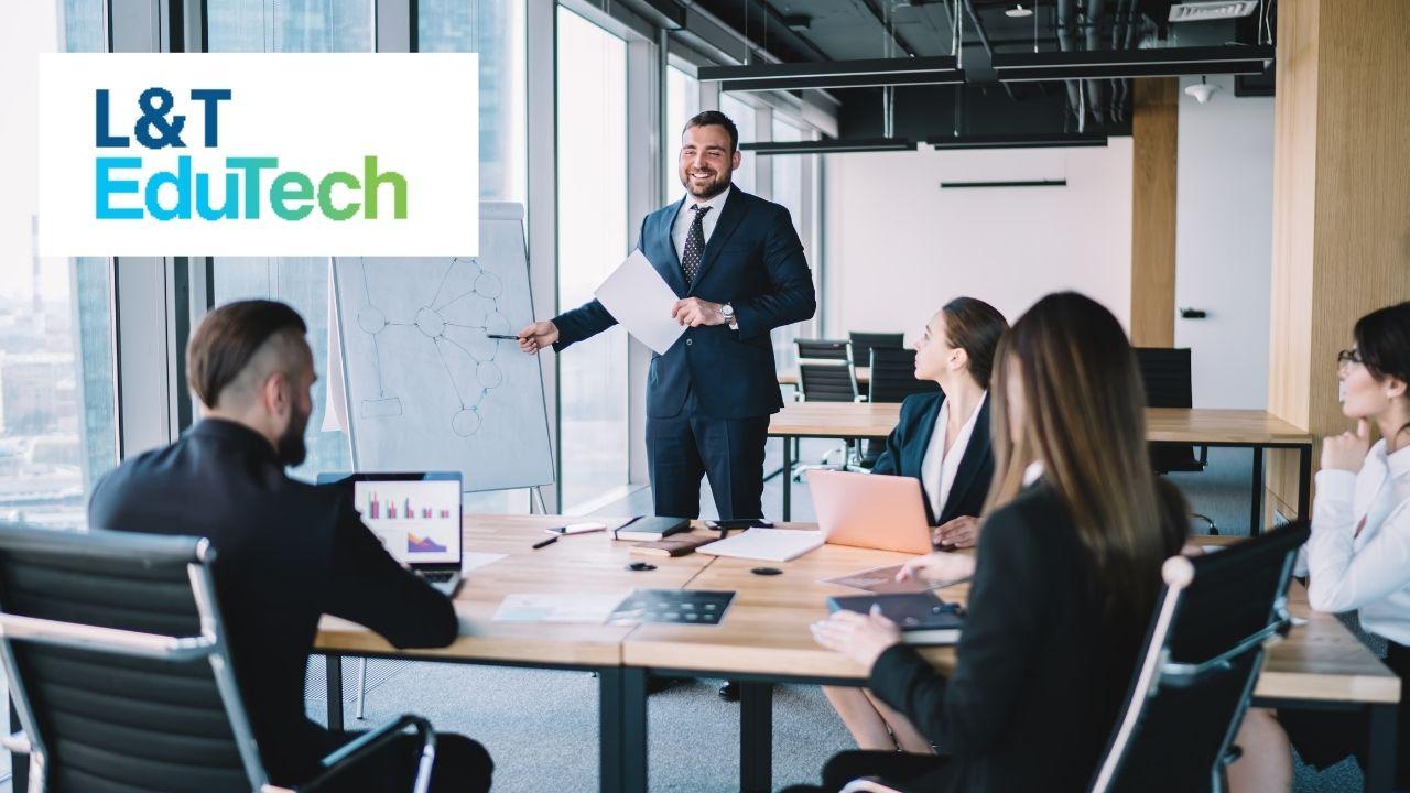 Planning & Execution plan in Heavy Lifting