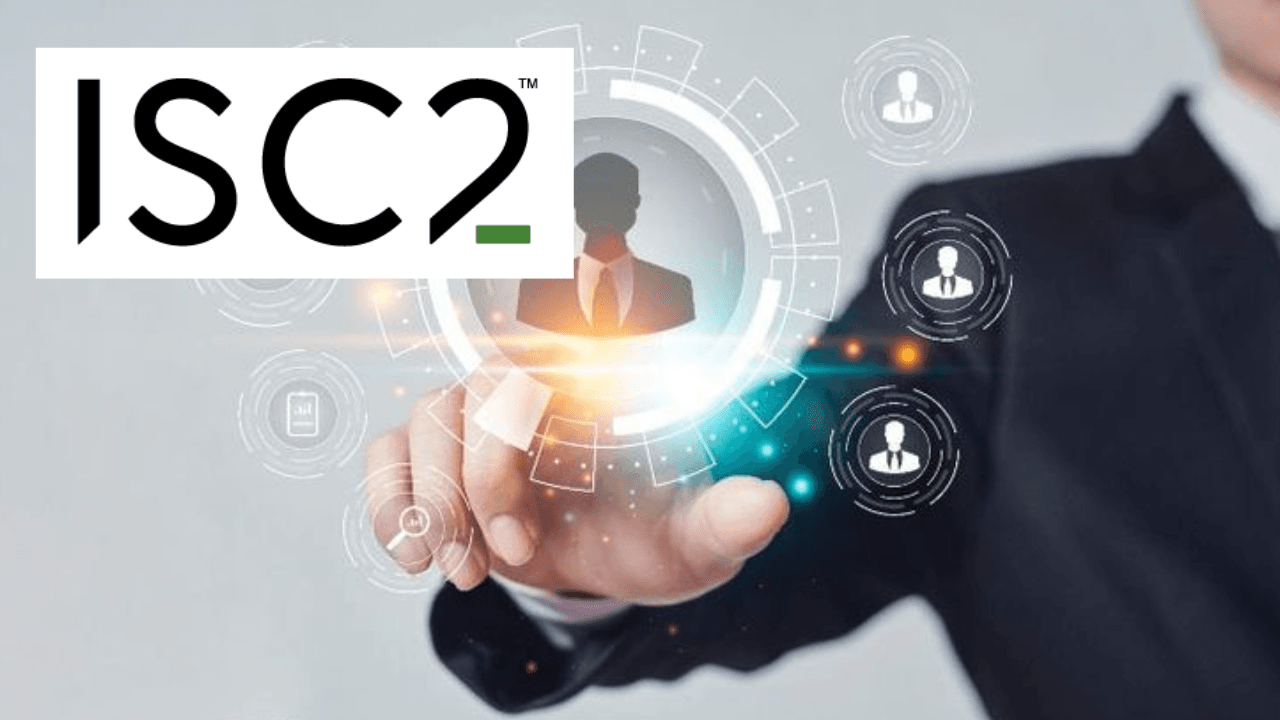 Access Control Concepts