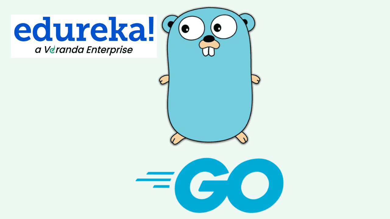 Advanced Golang Concepts