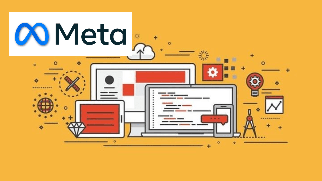 Advanced Programming in Kotlin