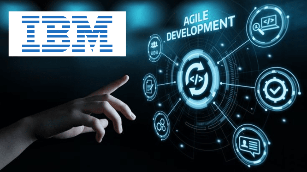 Introduction to Agile Development and Scrum